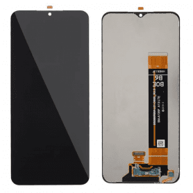 Ecran Samsung Galaxy M23 5G (M236) Sans Châssis (Service Pack)
