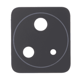 Lentille Caméra Arrière Xiaomi Poco F4 5G