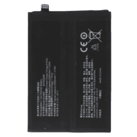 Batterie Oppo Find X5 Lite / Reno 6 Pro
