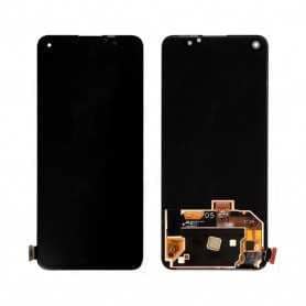 Ecran OPPO Reno6 (Sans Châssis) (Reconditionné)