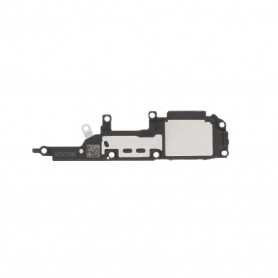 Haut-Parleur Oppo A16/A16S