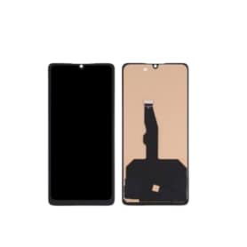 Ecran Huawei P30 Sans Châssis (Service Pack)