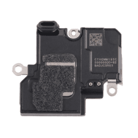 Ecouteur interne iPhone 15 (Origine Demonde)