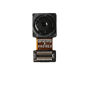 Camera Avant Huawei P30