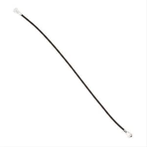 Câble Antenne Huawei P40 Lite E