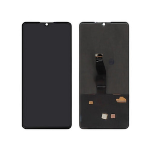 Ecran Huawei P30 Avec Empreinte Digitale (OLED)