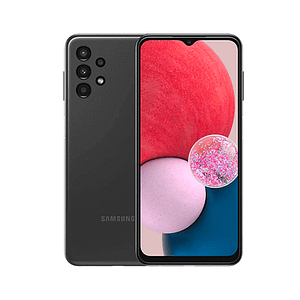 Ecran Samsung Galaxy A13 4G (A135F) (Service Pack) GH82-28508A/GH82-28653A