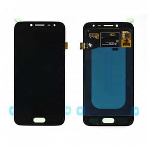 Ecran Samsung Galaxy J2 2018 (J250F) Noir (OLED)