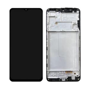 Ecran Samsung Galaxy A22 4G (A225) (Reconditionné)