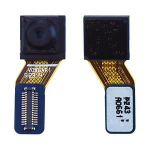 CAMERA AVANT SAMSUNG A13 (A135F/A137F) 4G