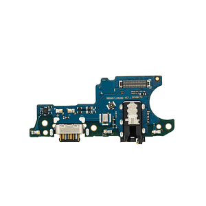 CONNECTEUR DE CHARGE SAMSUNG A02S (A025F)