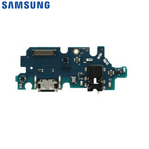 CONNECTEUR DE CHARGE SAMSUNG GALAXY A13 (A135F) (SERVICE PACK) GH96-15062A