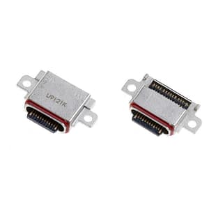 CONNECTEUR DE CHARGE SAMSUNG GALAXY S10/ S10E/ S10 PLUS