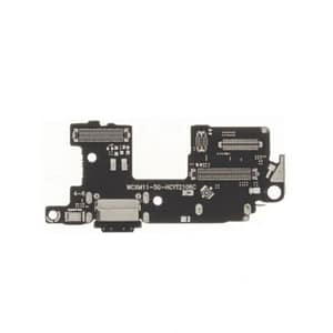 Connecteur de Charge Xiaomi Mi 11 5G