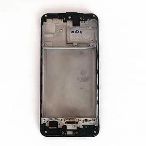 Ecran Samsung Galaxy M21 / M30s (M215 / M307) Avec Châssis (OLED)
