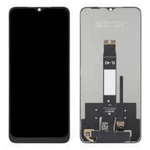 Ecran Redmi A1 / A1Plus / A2 / A2 Plus Sans Châssis (Service Pack)
