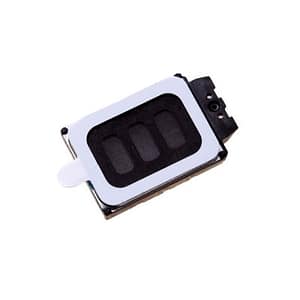 HAUT PARLEUR SAMSUNG A40 (A405F)