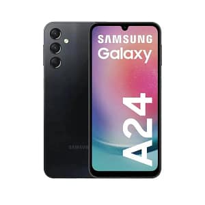 ECRAN SAMSUNG GALAXY A24 4G (A245F) (SERVICE PACK) GH82-31240A