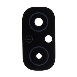 Lentille Caméra Redmi 12C