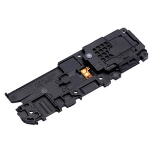 haut-parleur Samsung Galaxy A52S