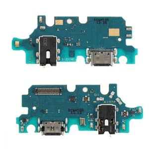 Connecteur De Charge Samsung Galaxy A13 4G (A135F)/A13 (A137F)