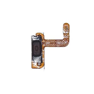 NAPPE POWER ON/OFF SAMSUNG A3 2016