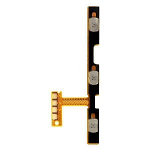 NAPPE POWER ET VOLUME SAMUNG A02S / A03