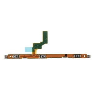 NAPPE POWER ET VOLUME SAMSUNG A51