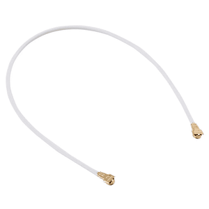 Cable / Antenne Coaxial Réseau SAMSUNG A03 CORE