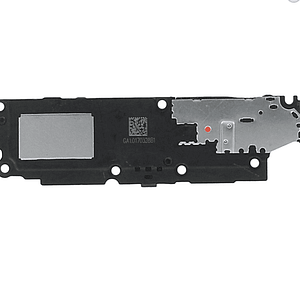 Haut Parleur Huawei P40 Lite E