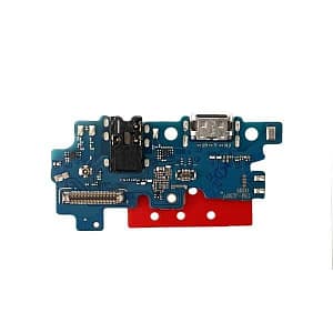 CONNECTEUR DE CHARGE SAMSUNG GALAXY A30S
