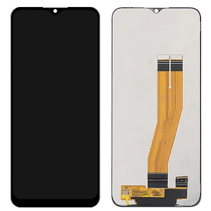 Ecran Samsung Galaxy A03 (A035F) (Service Pack) Non EU Sans Châssis