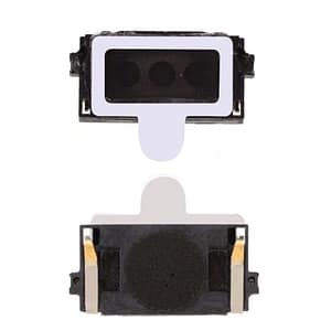 ECOUTEUR INTERNE SAMSUNG A41 / A20S (A207) / A20E / A21S / A22 (4G) / A31 / A32 (4G)