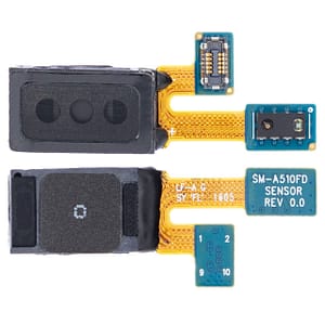 ECOUTEUR INTERNE SAMSUNG A5 2016