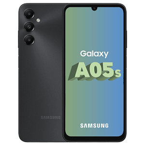 Ecran Samsung Galaxy A05s (A057F) (Service Pack) (Sans Châssis)