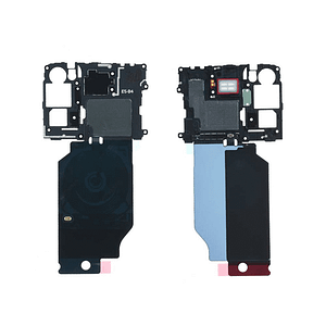 Nappe NFC Samsung Galaxy S20FE