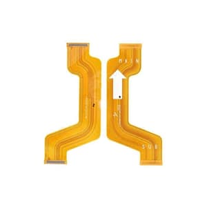 NAPPE CARTE MERE SAMSUNG A71