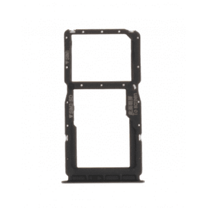 TIROIR SIM SAMSUNG GALAXY A34 5G NOIR (ORIGINE SERVICE PACK) GH98-48063A