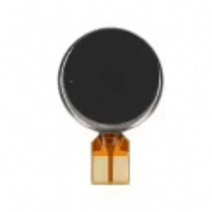 Vibreur Samsung Galaxy A13 (A135F)/(A137F)