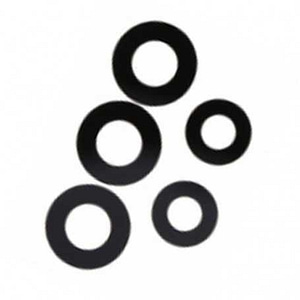 LENTILLE CAMERA SAMSUNG A52S (A528B) 15PCS