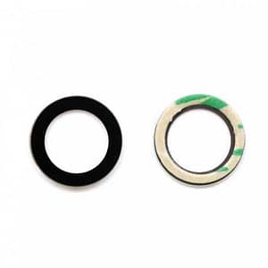 Vitre cache / Lentille caméra arrière iPhone 8 / SE 2020 (5PCS)