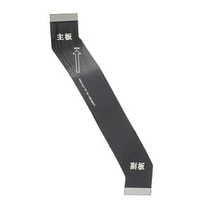 Nappe Carte-Mère Poco F2 Pro