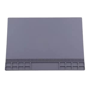 Best Tapis de Reparation Magnetique ( 40*30CM)