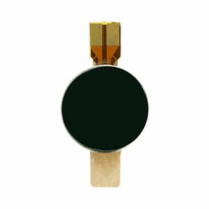 Vibreur Samsung Galaxy A01 Core (A013)