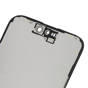 Ecran Complet iPhone 15 (Reconditionne)