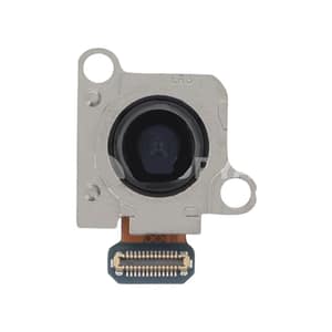 Caméra Arrière 12MP Ultrawide Galaxy S23/S23+/S24/S24+/S25/S25+ (S911B/S916B/S921B/S926B/S931B/S936B)