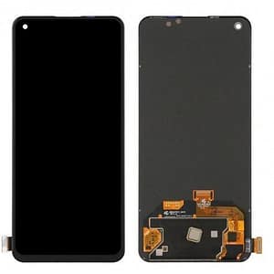 Ecran Oppo Find X3 Lite / RENO 5 4G/5G / RENO 6 4G / RENO 7 4G (Sans Châssis) TFT