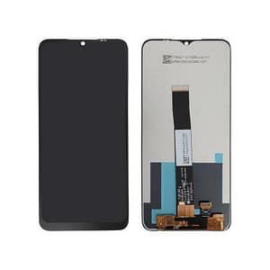 Ecran Redmi 9A/9C/9AT/10A