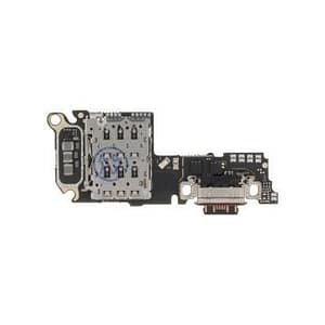 Connecteur de Charge Xiaomi 13 (Reconditionne)