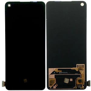 Ecran OPPO RENO 8 Pro 5G / Realme GT2 / GT Neo 3 (5G) (2022) Sans Châssis (Service Pack)